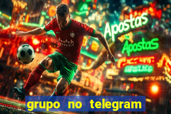 grupo no telegram de jogos hackeados